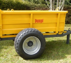 Il Dumpi Trailer Wpac2d96c8_05_06