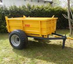 Il Dumpi Trailer Wpe702ffee_05_06